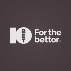 10bet Casino Review
