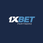 1xbet Casino - Reviews & Ratings of Canadian Online Casinos