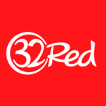 32Red Casino - Reviews & Ratings of Canadian Online Casinos