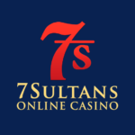 7Sultans Casino - Reviews & Ratings of Canadian Online Casinos