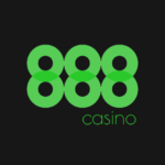 888 Casino - Reviews & Ratings of Canadian Online Casinos