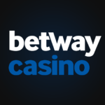 Betway Casino - Reviews & Ratings of Canadian Online Casinos