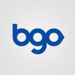 BGO Casino - Reviews & Ratings of Canadian Online Casinos