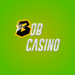 Bob Casino - Reviews & Ratings of Canadian Online Casinos