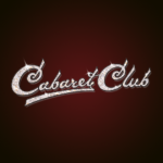 Cabaret Club Casino - Reviews & Ratings of Canadian Online Casinos