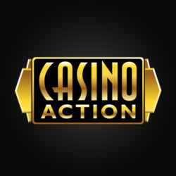 Action Casino Review