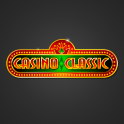 Classic Casino Review