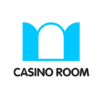 CasinoRoom - Reviews & Ratings of Canadian Online Casinos
