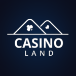 CasinoLand - Reviews & Ratings of Canadian Online Casinos