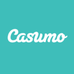 Casumo Casino - Reviews & Ratings of Canadian Online Casinos