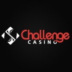 Challenge Casino - Reviews & Ratings of Canadian Online Casinos