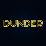 Dunder Casino - Reviews & Ratings of Canadian Online Casinos