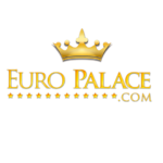 Euro Palace Casino - Reviews & Ratings of Canadian Online Casinos