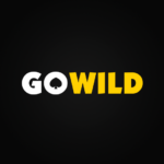 GoWild Casino - Reviews & Ratings of Canadian Online Casinos