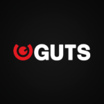 Guts Casino - Reviews & Ratings of Canadian Online Casinos