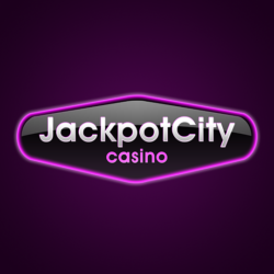 Jackpot City Casino Review