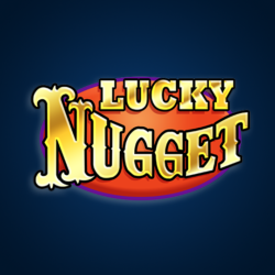 Lucky Nugget Casino Review