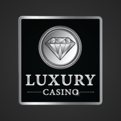 Luxury Casino Review