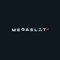 Megaslot Casino Review
