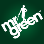 Mr.Green Casino - Reviews & Ratings of Canadian Online Casinos