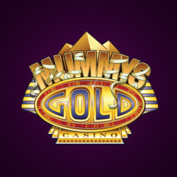 Mummys Gold Casino Review
