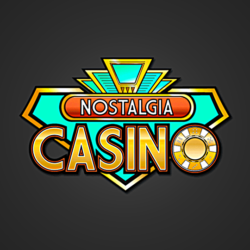 Nostalgia Casino