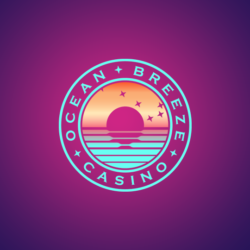Ocean Breeze Casino Review