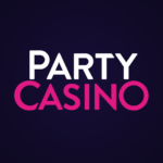 Party Casino - Reviews & Ratings of Canadian Online Casinos