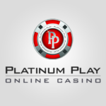 Platinum Play Casino - Reviews & Ratings of Canadian Online Casinos