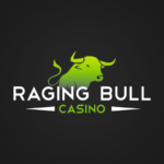 Raging Bull Casino - Reviews & Ratings of Canadian Online Casinos