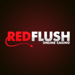 Red Flush Casino - Reviews & Ratings of Canadian Online Casinos