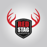 Red Stag Casino - Reviews & Ratings of Canadian Online Casinos