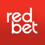 Redbet Casino - Reviews & Ratings of Canadian Online Casinos