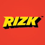 Rizk Casino - Reviews & Ratings of Canadian Online Casinos
