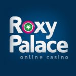 Roxy Palace Casino - Reviews & Ratings of Canadian Online Casinos
