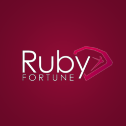Ruby Fortune Casino Review