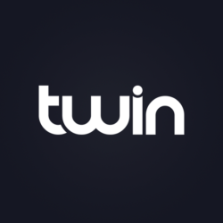 Twin Casino