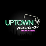 Uptown Aces Casino - Reviews & Ratings of Canadian Online Casinos