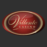 Villento Casino - Reviews & Ratings of Canadian Online Casinos
