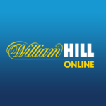 William Hill Casino - Reviews & Ratings of Canadian Online Casinos