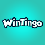 Wintingo Casino - Reviews & Ratings of Canadian Online Casinos