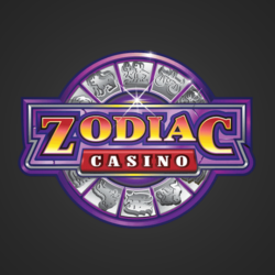 Zodiac Casino Review