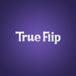 True Flip Casino Review