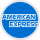 American Express Casinos Canada