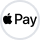 Apple Pay Casinos