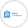 Bank transfer Casinos