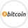 Bitcoin Casino Canada