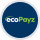 EcoPayz Casino Canada