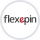 Flexepin Casinos