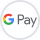 Google Pay Casinos